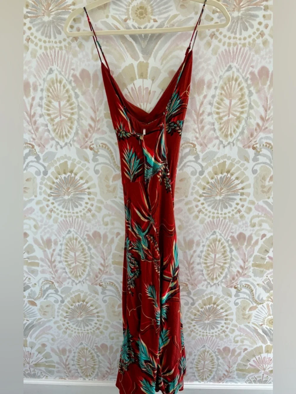 Free People free people